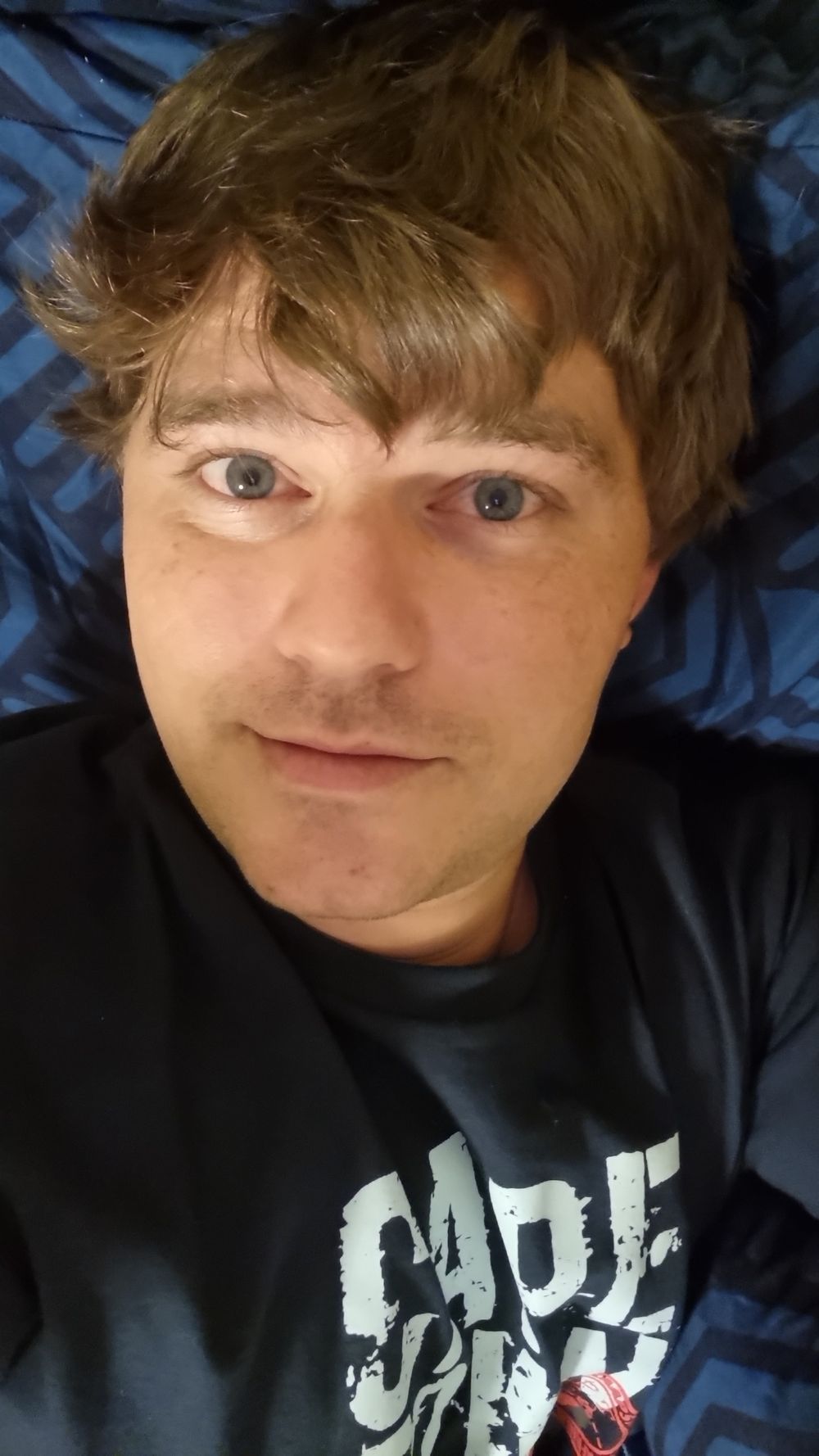 u42520351 OnlyFans profile picture