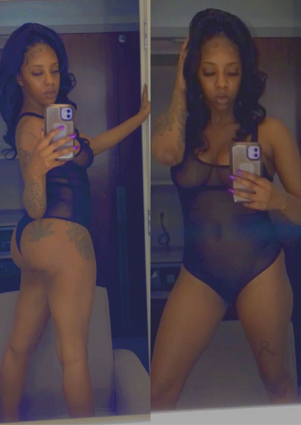 nita-baby OnlyFans profile picture