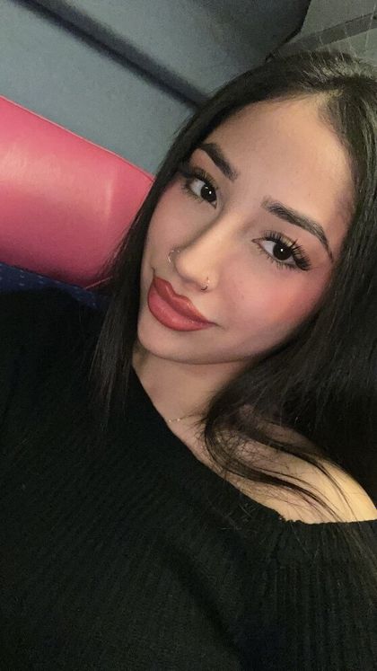 xclusivcori OnlyFans picture