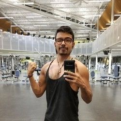 hungputite OnlyFans picture