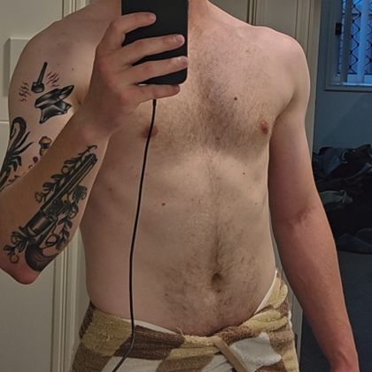 camarello_koala OnlyFans picture