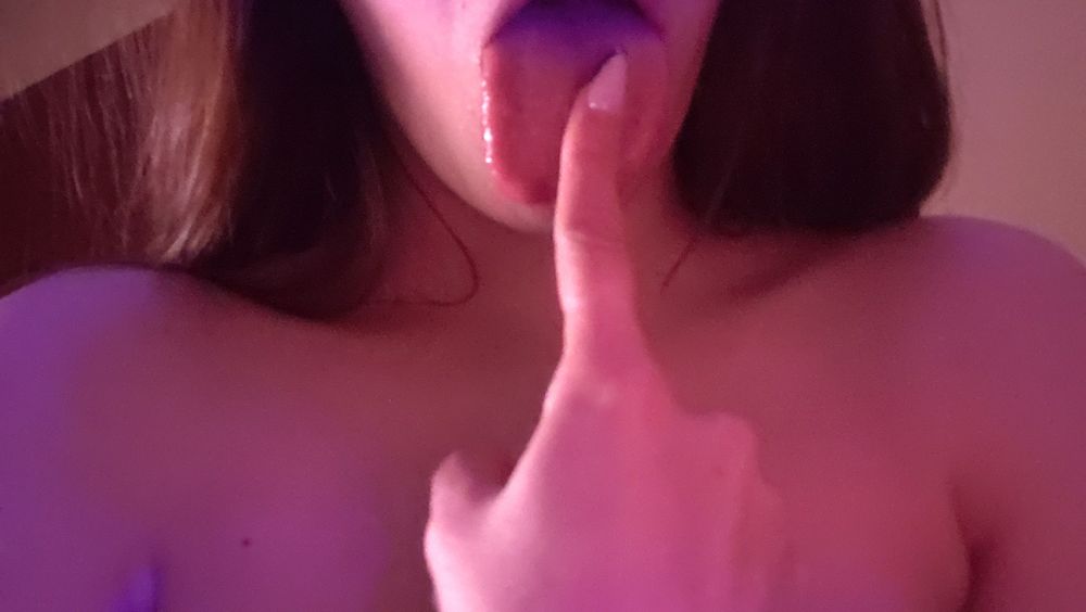lulilat OnlyFans profile picture