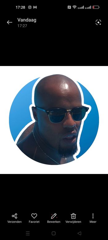 Big Tone's