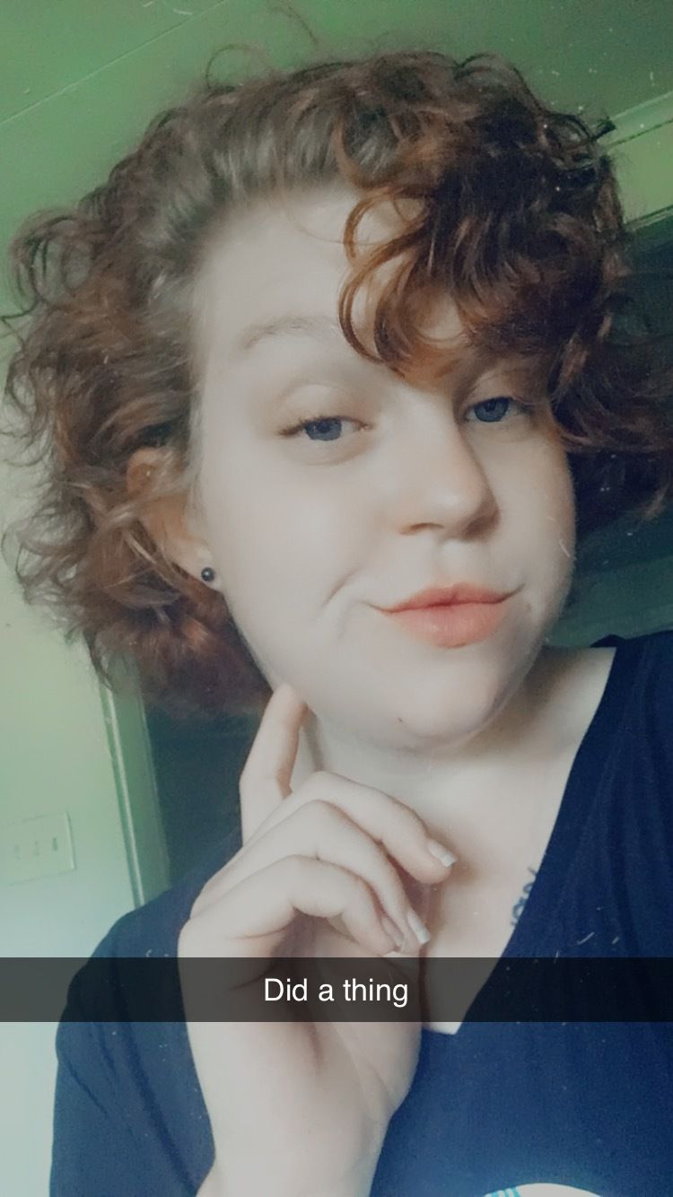 u70197625 OnlyFans profile picture