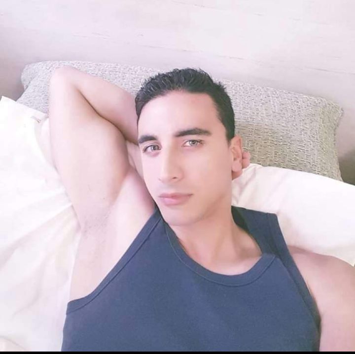 matiezel OnlyFans profile picture
