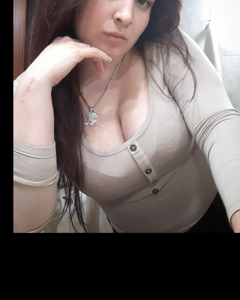 almagitana021 OnlyFans profile picture