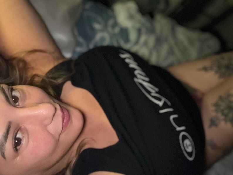 karinalachicana OnlyFans profile picture