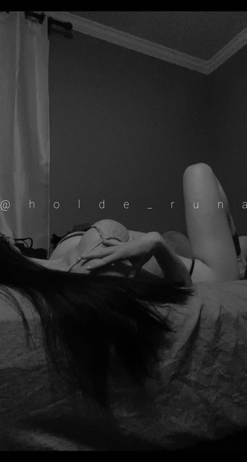 holde_runa OnlyFans profile picture