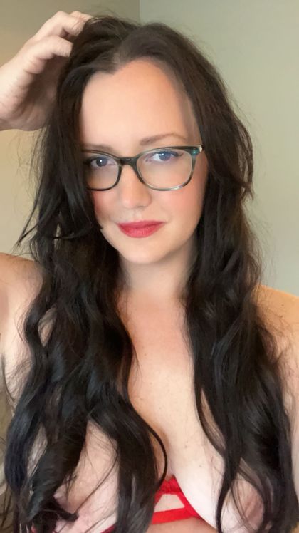 jennis8 OnlyFans picture