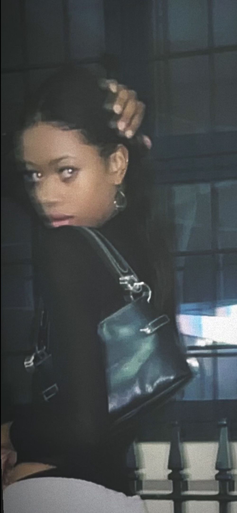 krissykutie OnlyFans profile picture