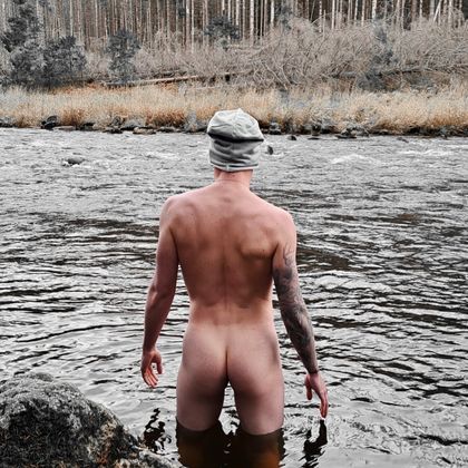 onlymystik OnlyFans picture