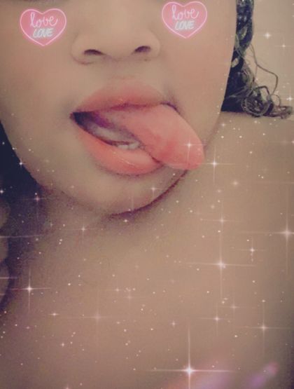 babykiwi OnlyFans picture