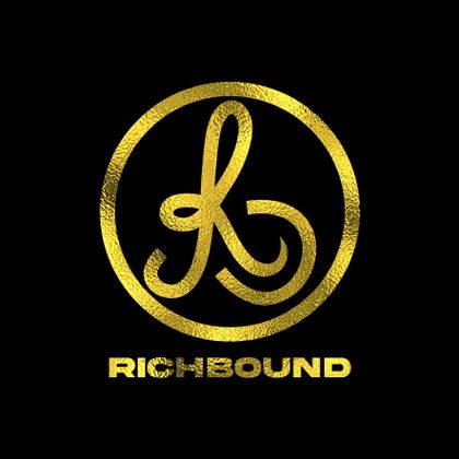 mrrichbound OnlyFans picture