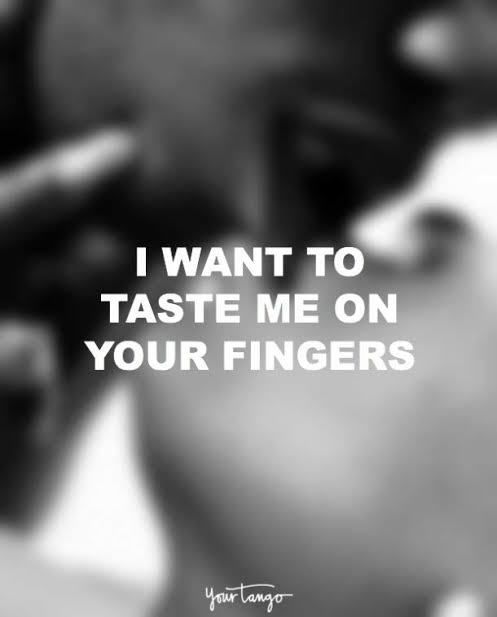 blakes.mrs OnlyFans profile picture