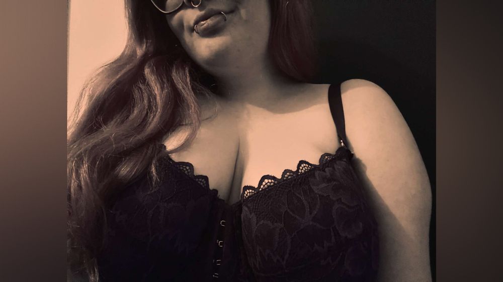 faefatalityxo OnlyFans profile picture