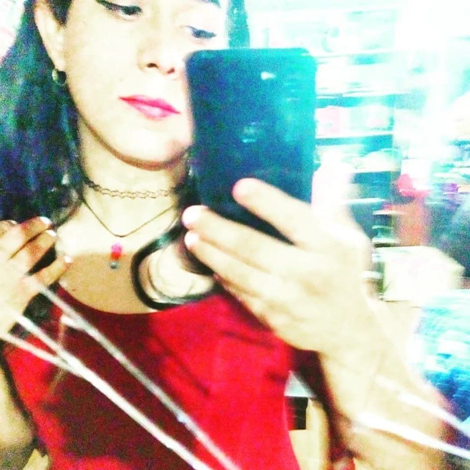 aby_rosemary OnlyFans profile picture