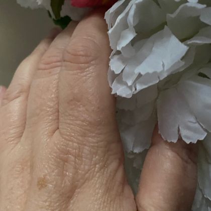 over40bod OnlyFans picture