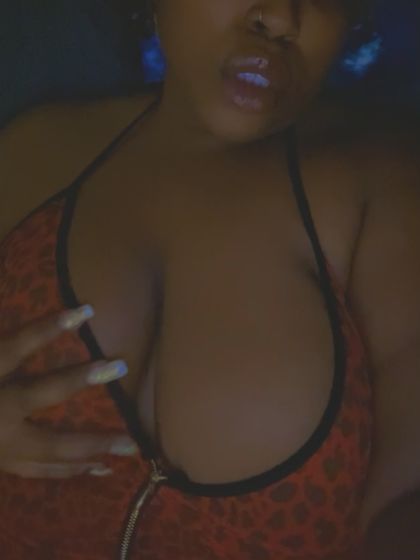 goddessnotty OnlyFans picture