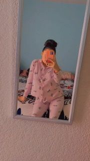 u123395452 OnlyFans profile picture