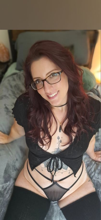 meliciousbeanfree OnlyFans picture