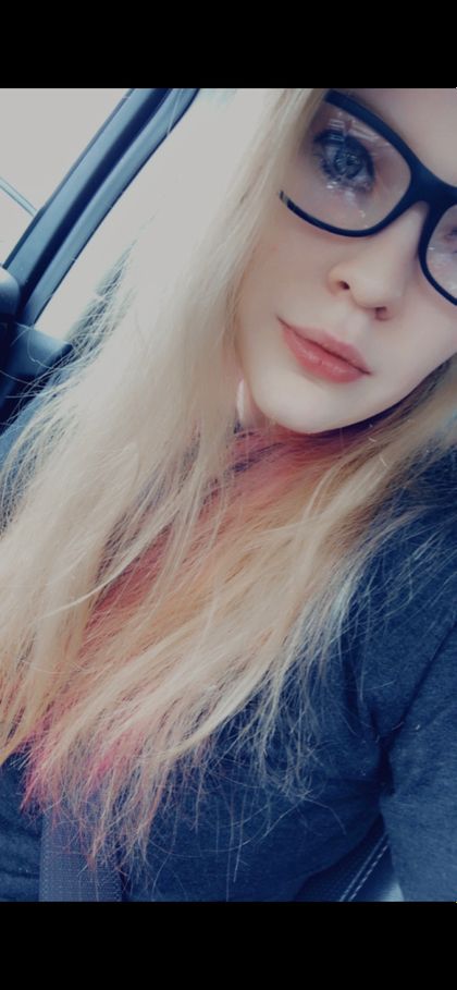 kenziek69 OnlyFans picture
