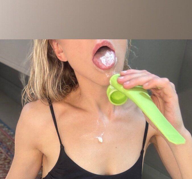 iamcontrolledchaos OnlyFans profile picture