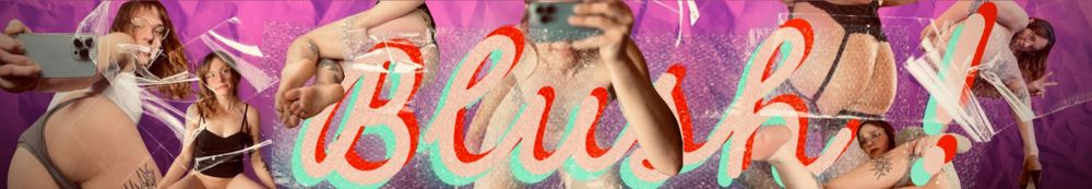 lowblush OnlyFans profile picture