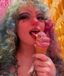 madilyndame profile picture