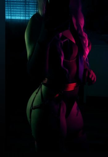 Alpha
