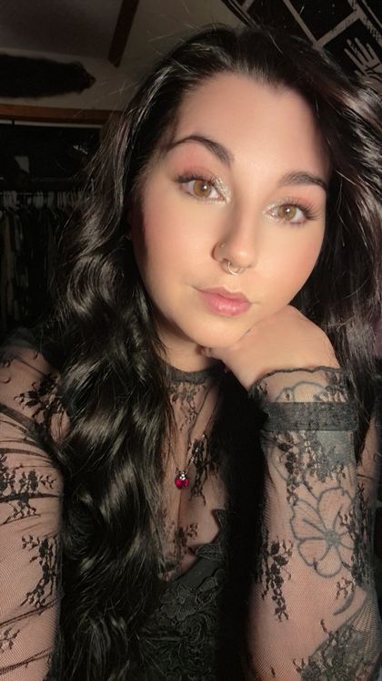 ravensreign OnlyFans picture