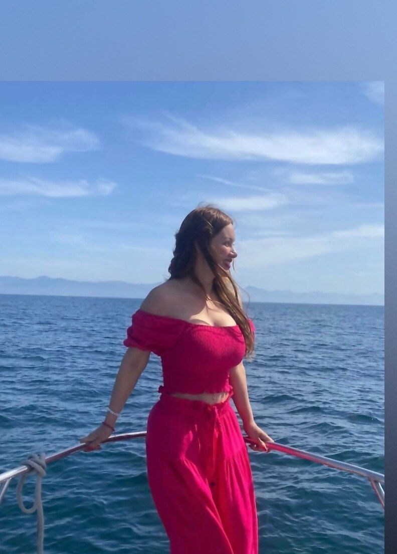 3pamelastar OnlyFans profile picture