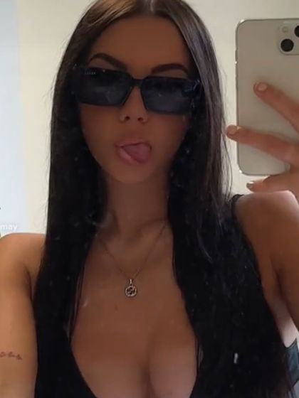 ellie_may OnlyFans picture