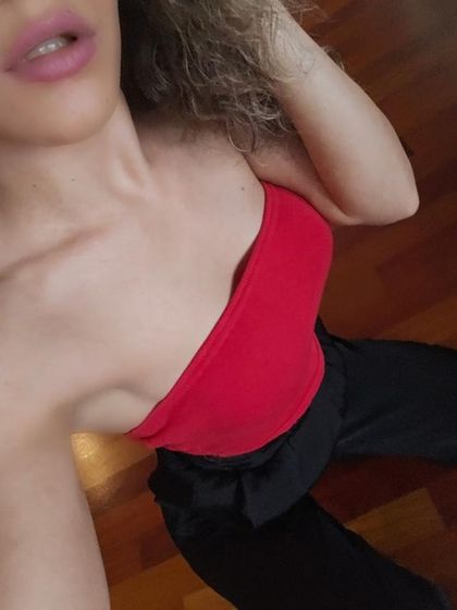 leyla-keyla3 OnlyFans picture