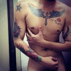 gaboluna20 OnlyFans picture
