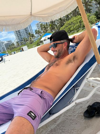 lucasxfrost OnlyFans picture