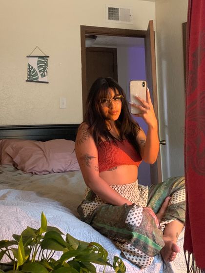 honeyypotbbyy OnlyFans picture