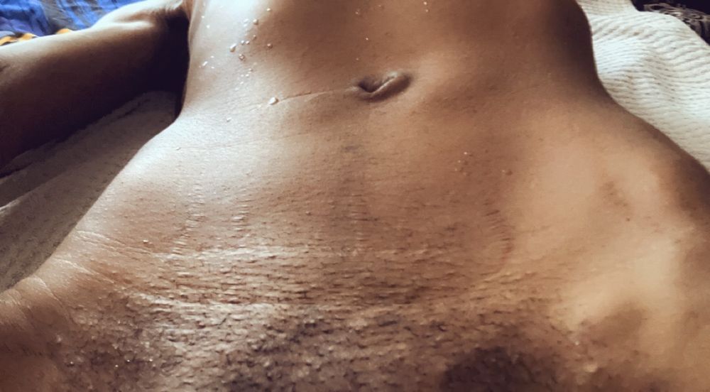 teri_m OnlyFans profile picture