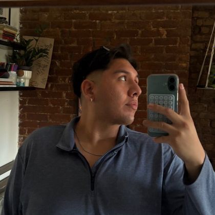 ugh.its.me.da_baddie OnlyFans picture