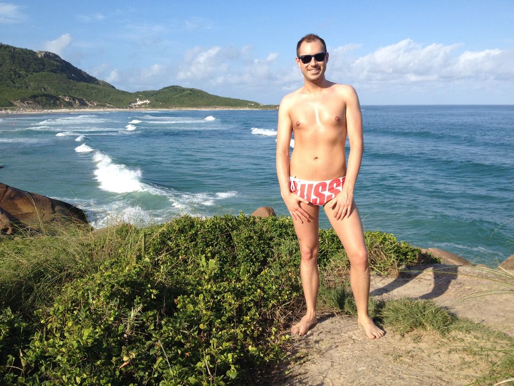 jaybolics OnlyFans profile picture