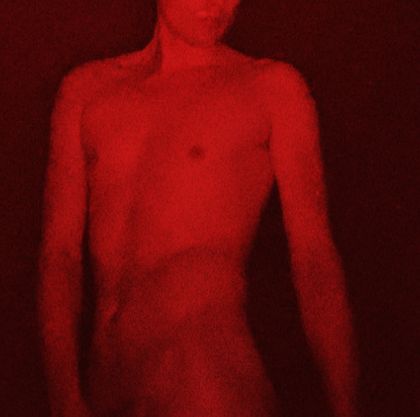 star.boy OnlyFans picture