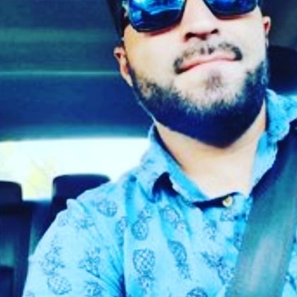 carlos_h1 OnlyFans picture