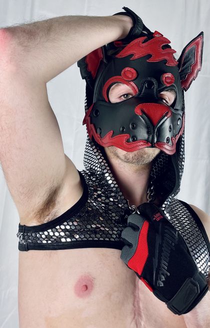 pyreote OnlyFans picture