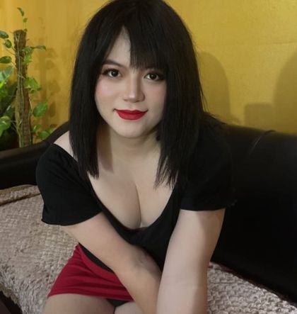 shemalesugar OnlyFans picture