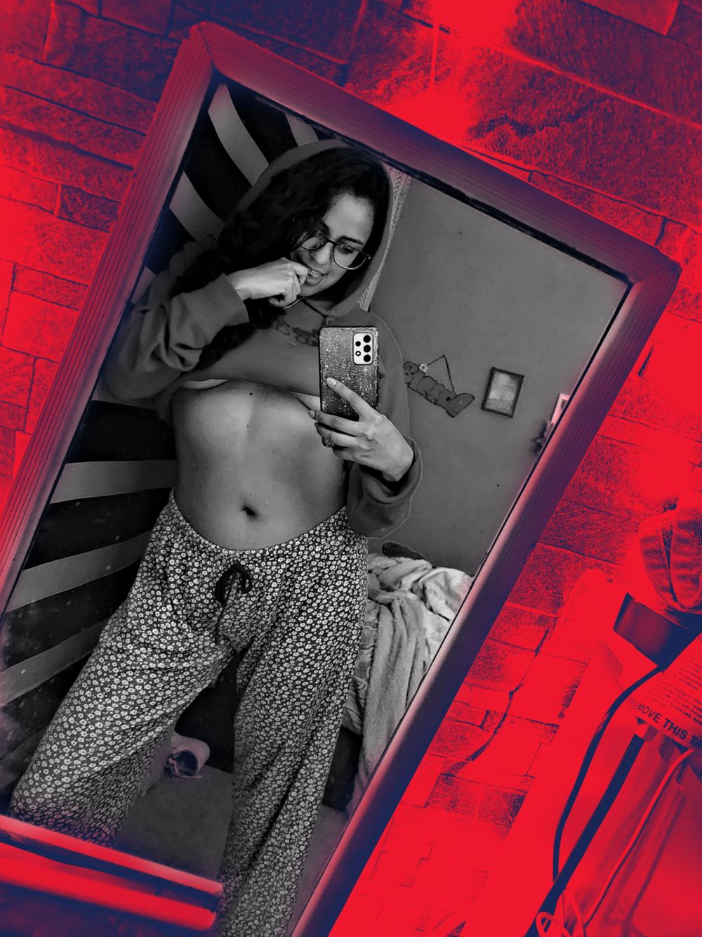 sashabluntt OnlyFans profile picture