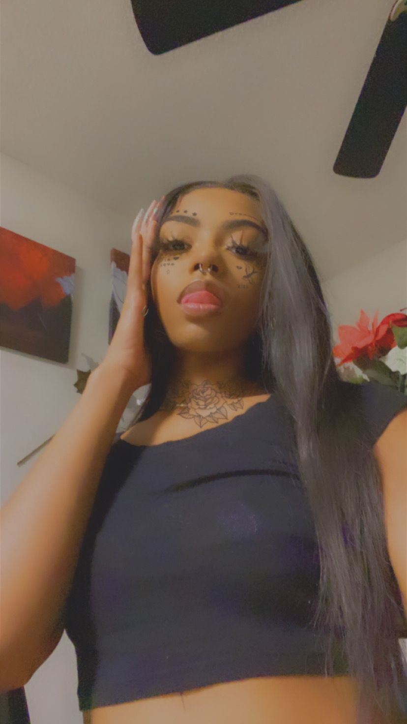 sheabutter216 OnlyFans profile picture