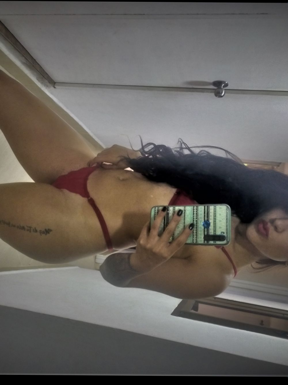 marshalpercorr OnlyFans profile picture