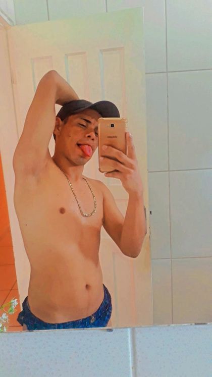 martiins7 OnlyFans picture