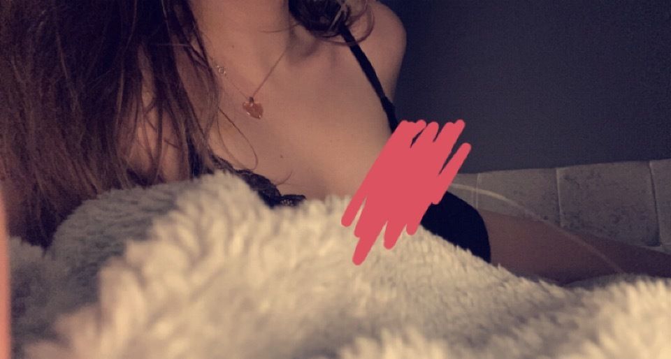 abbie35 OnlyFans profile picture