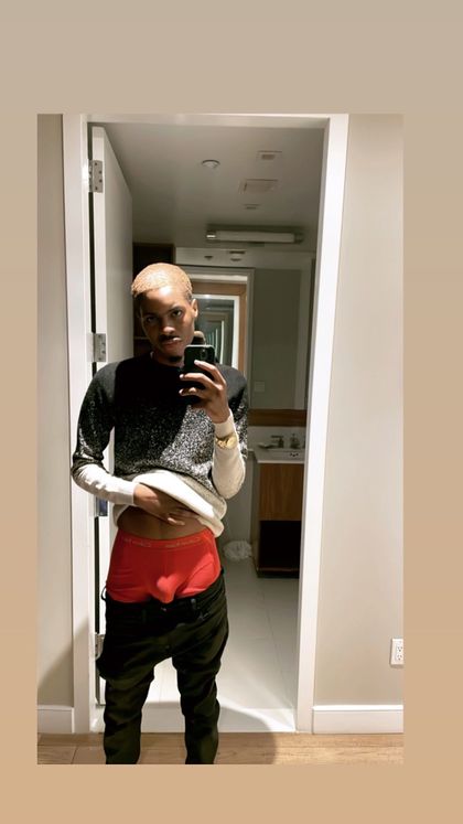 taheemtheartist OnlyFans picture