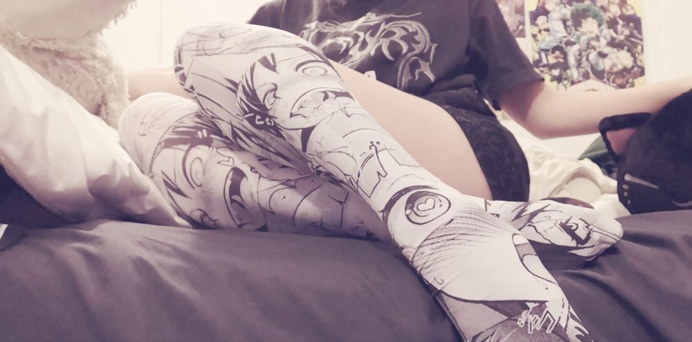 thequeenwaifu OnlyFans profile picture